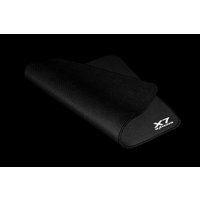 Коврик для мыши A4Tech X7-300MP в Витебске