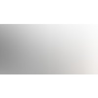 Стартовый набор Smoant Pasito II (6 мл, шоколад)