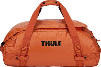 Thule Chasm 70L TDSD-203 (autumnal)