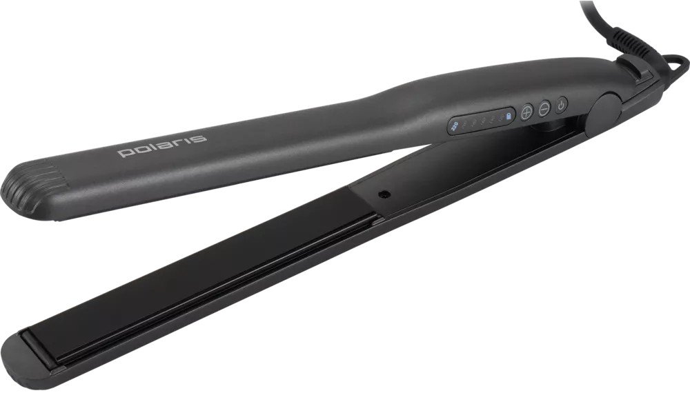 

Выпрямитель Polaris PHS 2516Mi (графитовый)