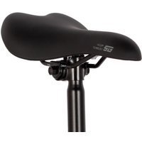 Велосипед Foxx Atlantic 29 р.22 2025 29AHD.ATLANTIC.22BL5 (синий)