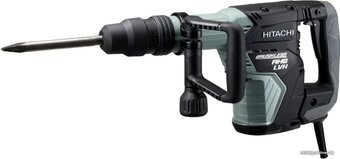Отбойный молоток Hikoki H45ME