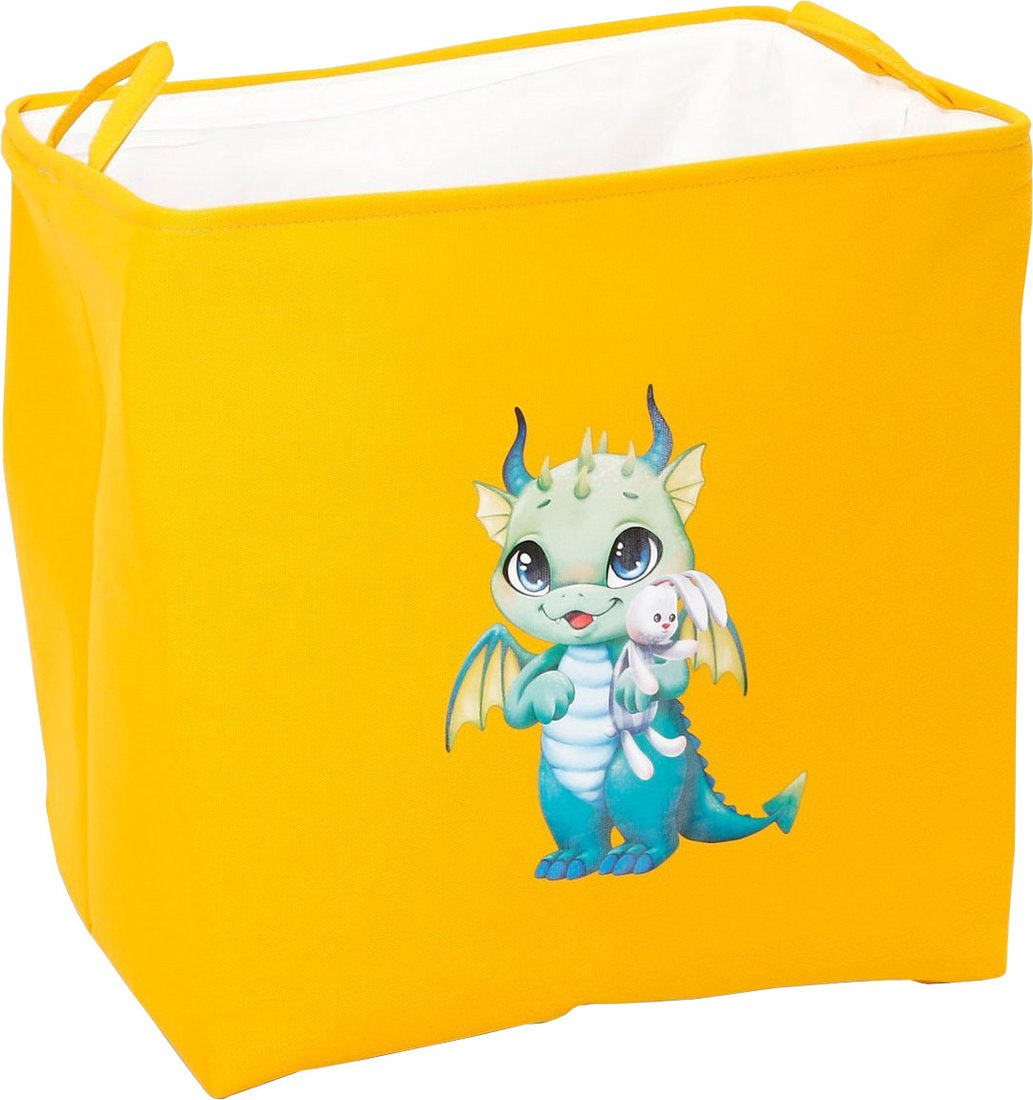 

Корзина Школа талантов 9717859