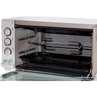 Мини-печь Steba G 80/31