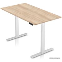 Стол Ergostol Terra 114457 190x80