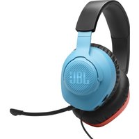 Наушники JBL Quantum 100N