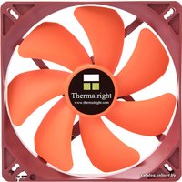 Вентилятор для корпуса Thermalright TY-143 SQ