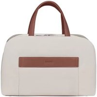 Дорожная сумка Samsonite Image Biz 40 см в Гомеле