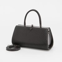 Женская сумка Marzia 750-6900-BLK (черный)