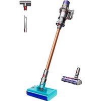 Пылесос Dyson V10 Submarine 594446-01