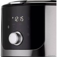 Капельная кофеварка Kitfort KT-782