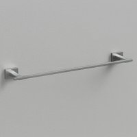 Держатель для полотенца Lauter 21TS1015 (Chrome)