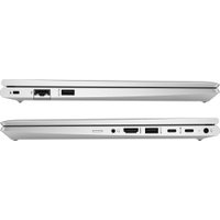 Ноутбук HP ProBook 440 G9 6S750EA