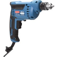 Безударная дрель DongCheng DJZ05-10B