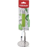 Картофелемялка Attribute Lime AGL020