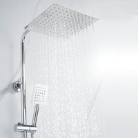 Душевая система  Shevanik S3096