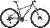 Trek Marlin (2012)