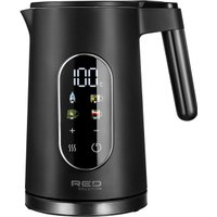 Электрический чайник RED Colorsense AM108D