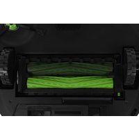 Робот-пылесос iRobot Roomba I1+ (графит)
