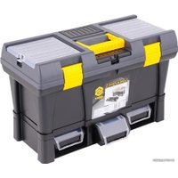 Ящик для инструментов Vorel 78814