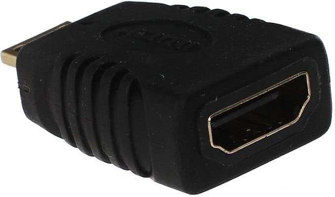 

Адаптер VCOM CA316