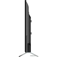 Телевизор ASANO 50LU8130S