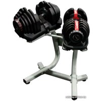 Стойка/стеллаж Proxima Gigant RK-ADB-552R