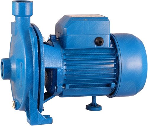 

Самовсасывающий насос Jemix CP-158