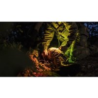 Фонарь Armytek Wizard C1 WRG