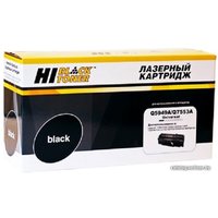 Картридж Hi-Black HB-Q5949A/Q7553A