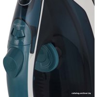 Утюг Tefal FV2839E0