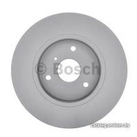  Bosch 0986478479