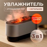 Увлажнитель воздуха Deerma DEM-PX310W