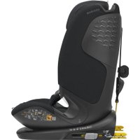 Детское автокресло Maxi-Cosi Titan Pro i-Size (authentic graphite)