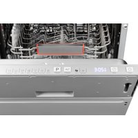 Встраиваемая посудомоечная машина ZorG W45A4A121G