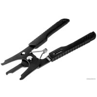 Клещи Longus 398662