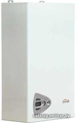 Отопительный котел Ferroli Vitabel HF 40