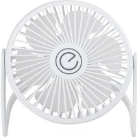 Вентилятор Energy EN-0626