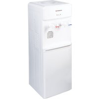 Кулер для воды Sonnen FS-01 452419 (белый)