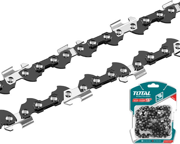 

Цепь для пилы Total TGTSC51601
