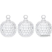 Набор емкостей Elan Gallery Пузырики 890167-3