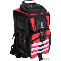 Рюкзак для инструментов КВТ С-08