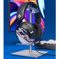 Наушники Red Square Rox RS321 в Бресте