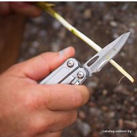 Мультитул Leatherman Sidekick в Гродно