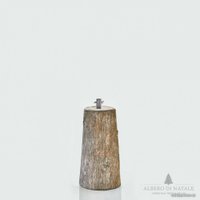 Ель Albero Di Natale Tiana на пне 3 м