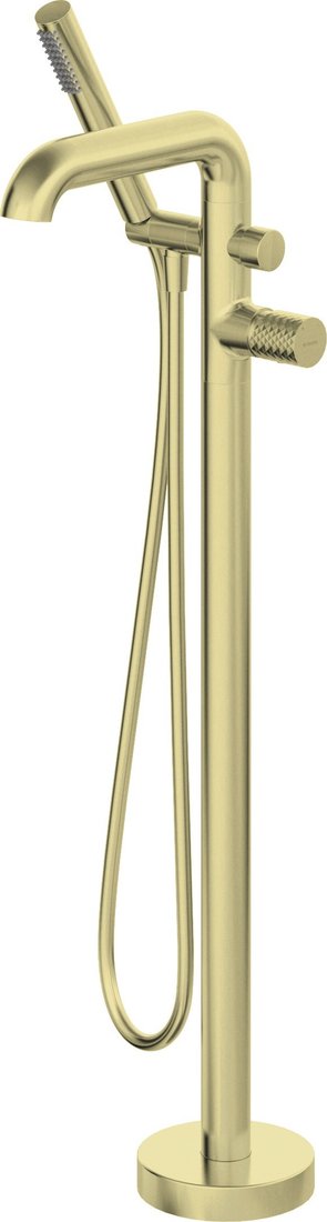 

Смеситель Deante Silia Hexa BHS_R17M