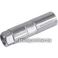 Головка слесарная RockForce RF-1022-27