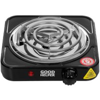 Настольная плита Goodhelper ES-10T11