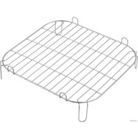 Фритюрница Sencor SFR 9300 BK