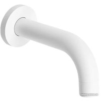 Смеситель Rea Lungo White B6440 (белый)